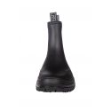 Boots Jenna II- HKM