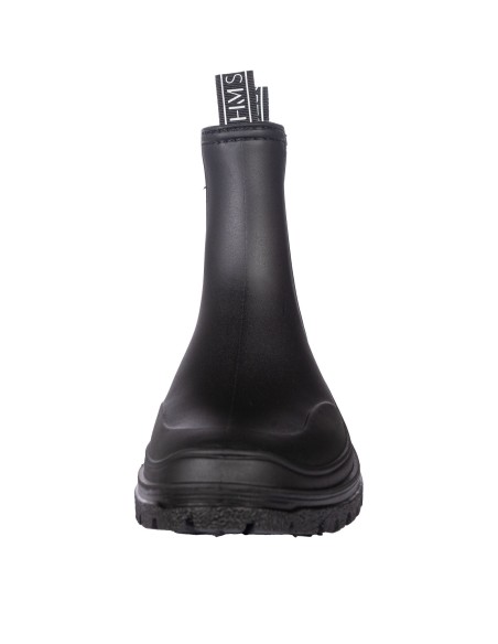 Boots Jenna II- HKM