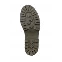 Boots Jenna II- HKM