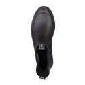 Boots Jenna II- HKM
