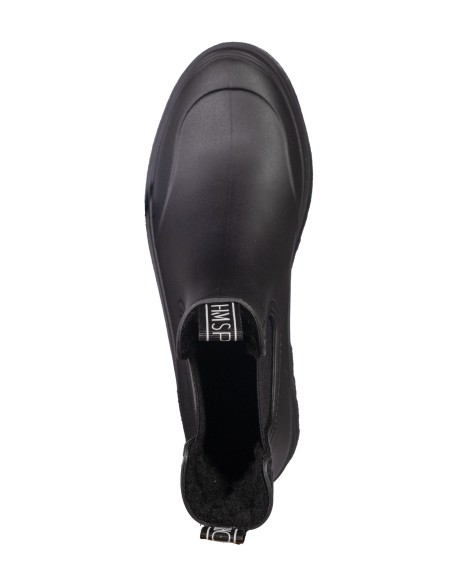 Boots Jenna II- HKM