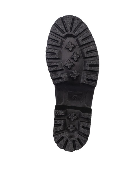 Boots Jenna II- HKM