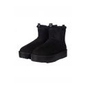 Boots Montalcino- Lauria Garrelli