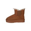 Boots Montalcino- Lauria Garrelli