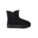 Boots Montalcino- Lauria Garrelli