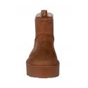 Boots Montalcino- Lauria Garrelli