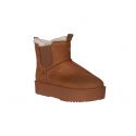 Boots Montalcino- Lauria Garrelli