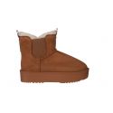 Boots Montalcino- Lauria Garrelli