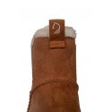 Boots Montalcino- Lauria Garrelli