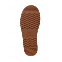 Boots Montalcino- Lauria Garrelli