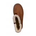 Boots Montalcino- Lauria Garrelli