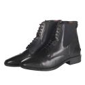 Boots Jodhpur pour femmes Kentucky- HKM