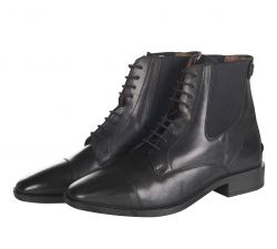 Boots Jodhpur pour femmes Kentucky- HKM