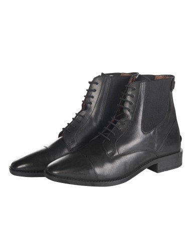 Boots Jodhpur pour femmes Kentucky- HKM