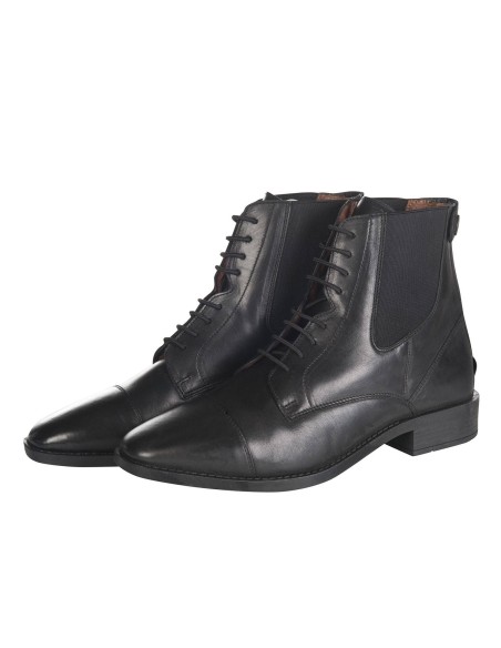 Boots Jodhpur pour femmes Kentucky- HKM