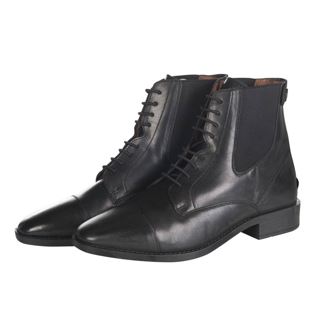 Boots Jodhpur pour femmes Kentucky- HKM