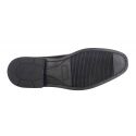 Boots Jodhpur pour femmes Kentucky- HKM