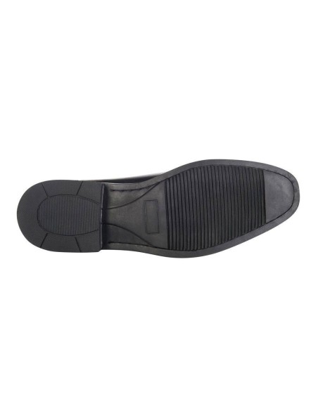 Boots Jodhpur pour femmes Kentucky- HKM