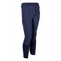 Pantalon Maui fond 1/1 en silicone HKM Kids