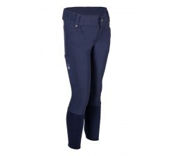 Pantalon Maui fond 1/1 en silicone HKM Kids