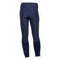 Pantalon Maui fond 1/1 en silicone HKM Kids