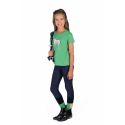 Pantalon Maui fond 1/1 en silicone HKM Kids