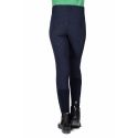 Pantalon Maui fond 1/1 en silicone HKM Kids
