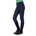 Pantalon Maui fond 1/1 en silicone HKM Kids