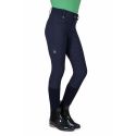 Pantalon Maui fond 1/1 en silicone HKM Kids