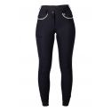 Pantalon Limone basanes en silicone Lauria Garrelli
