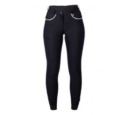 Pantalon Limone basanes en silicone Lauria Garrelli