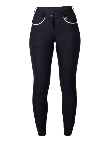 Pantalon Limone basanes en silicone Lauria Garrelli