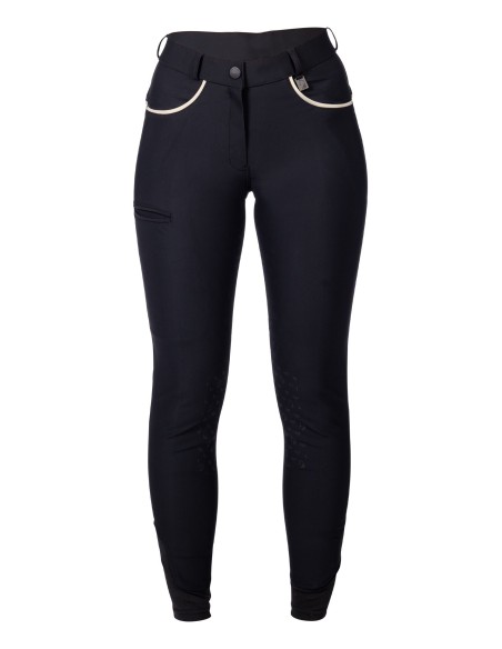 Pantalon Limone basanes en silicone Lauria Garrelli