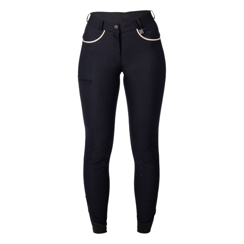 Pantalon Limone basanes en silicone Lauria Garrelli