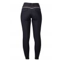 Pantalon Limone basanes en silicone Lauria Garrelli