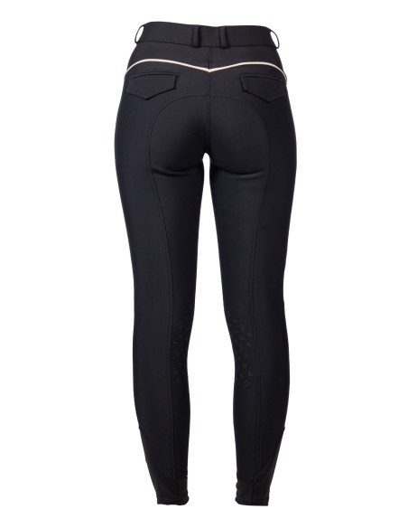 Pantalon Limone basanes en silicone Lauria Garrelli