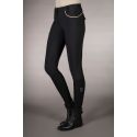 Pantalon Limone basanes en silicone Lauria Garrelli