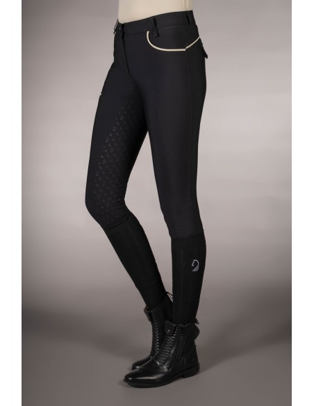 Pantalon Limone basanes en silicone Lauria Garrelli