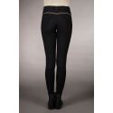 Pantalon Limone basanes en silicone Lauria Garrelli