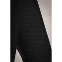 Pantalon Limone basanes en silicone Lauria Garrelli