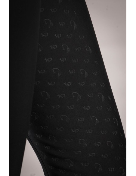 Pantalon Limone basanes en silicone Lauria Garrelli