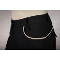 Pantalon Limone basanes en silicone Lauria Garrelli