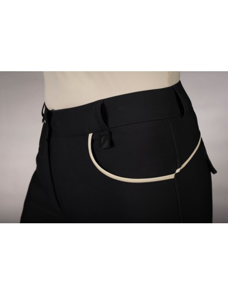 Pantalon Limone basanes en silicone Lauria Garrelli