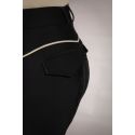Pantalon Limone basanes en silicone Lauria Garrelli