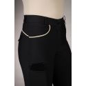 Pantalon Limone basanes en silicone Lauria Garrelli
