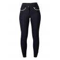 Pantalon Limone basanes en silicone Lauria Garrelli