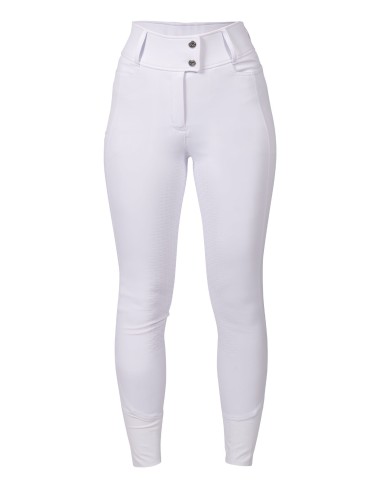 Pantalon Amy fond 1/1 en silicone HKM