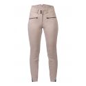 Pantalon Pearl City fond 1/1 en silicone HKM