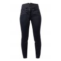 Pantalon Pearl City fond 1/1 en silicone HKM