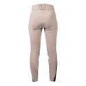 Pantalon Pearl City fond 1/1 en silicone HKM